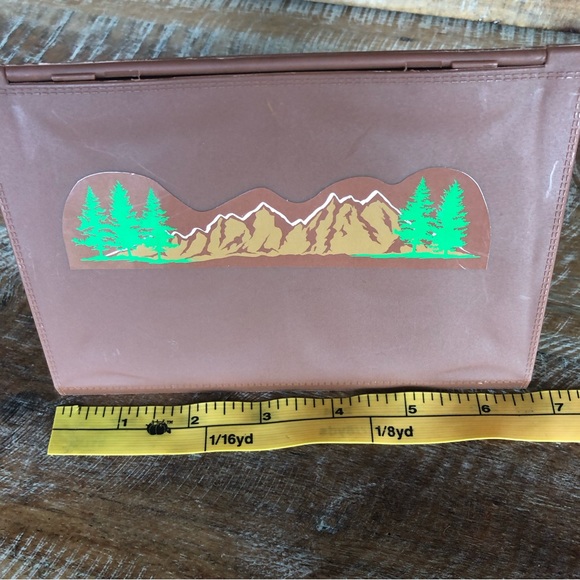 Rare NewRay vintage Extreme Camping play set - Picture 7 of 16